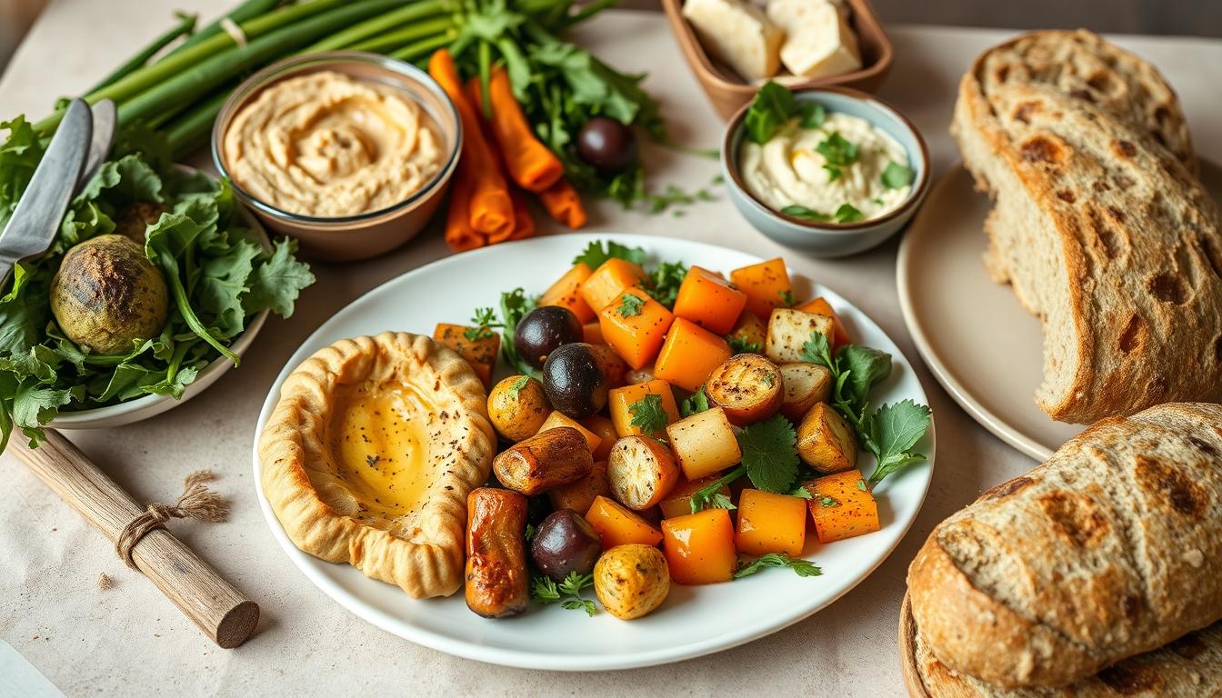 Portrait representing the creator behind Burl Beacon Ember