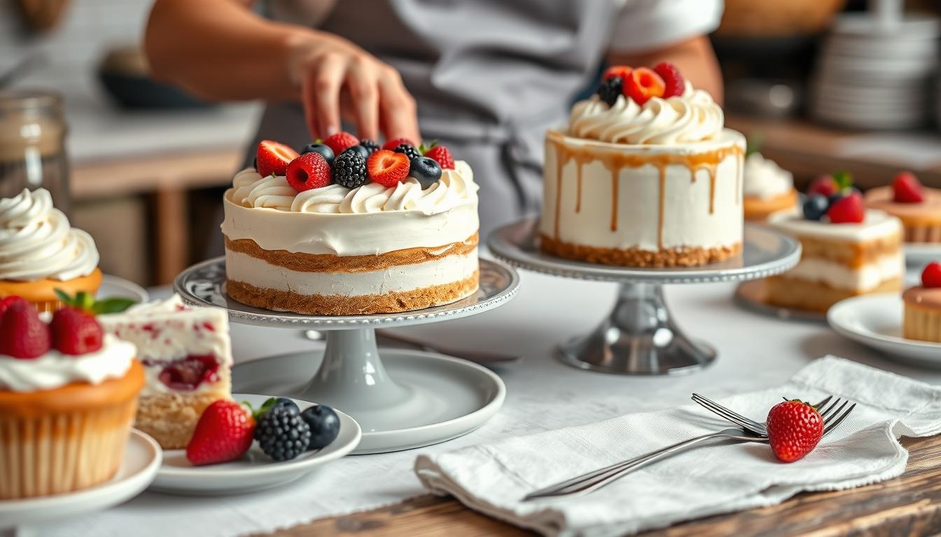 Ingredients prepared for a fast weeknight meal